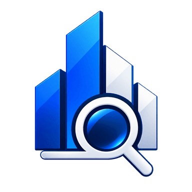 BetaSearch